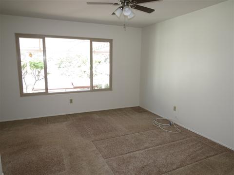 1009 Torole Cir, Vista, CA 92084 photo 12