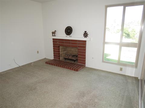 1009 Torole Cir, Vista, CA 92084 photo 7