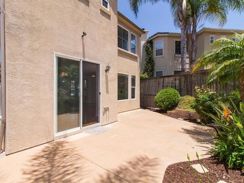 1377 Enchante Way, Oceanside, CA 92056 photo 22