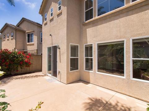 1377 Enchante Way, Oceanside, CA 92056 photo 23