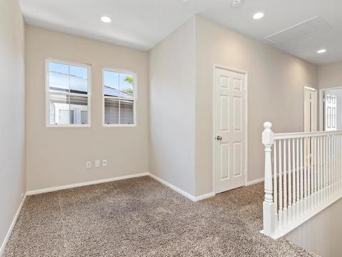 1377 Enchante Way, Oceanside, CA 92056 photo 13