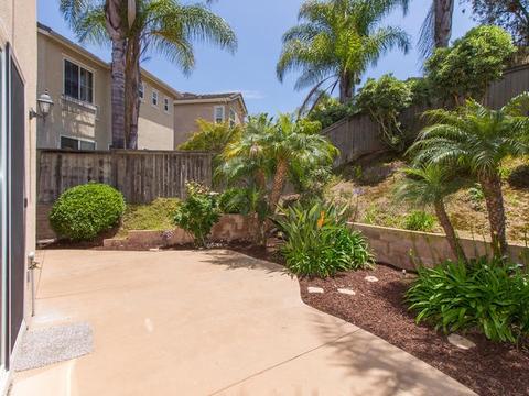 1377 Enchante Way, Oceanside, CA 92056 photo 21