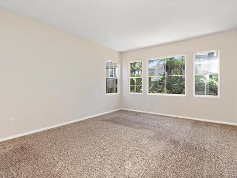 1377 Enchante Way, Oceanside, CA 92056 photo 14