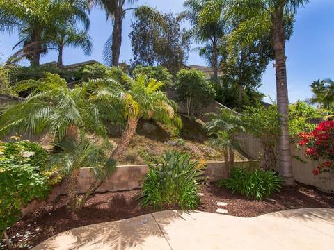 1377 Enchante Way, Oceanside, CA 92056 photo 25