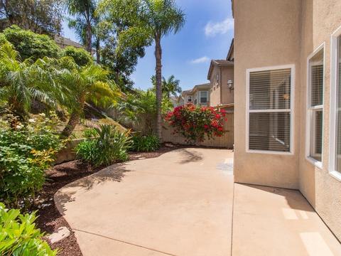1377 Enchante Way, Oceanside, CA 92056 photo 24