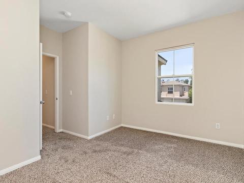 1377 Enchante Way, Oceanside, CA 92056 photo 19