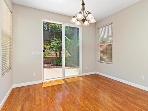 1377 Enchante Way, Oceanside, CA 92056 photo 11