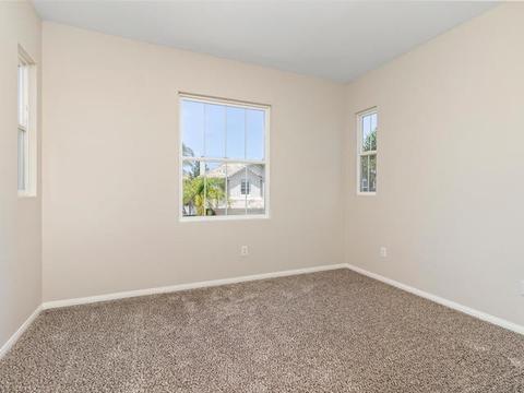 1377 Enchante Way, Oceanside, CA 92056 photo 18