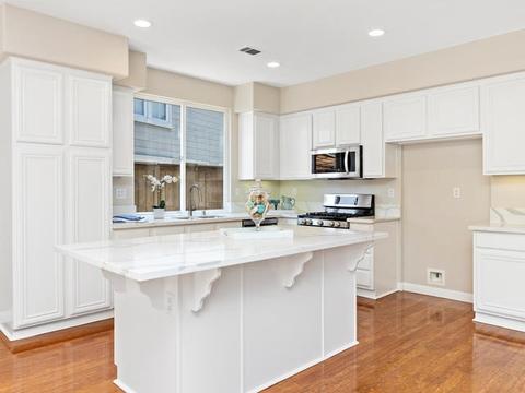 1377 Enchante Way, Oceanside, CA 92056 photo 7