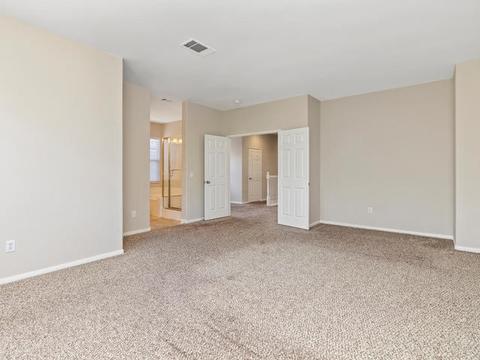 1377 Enchante Way, Oceanside, CA 92056 photo 15