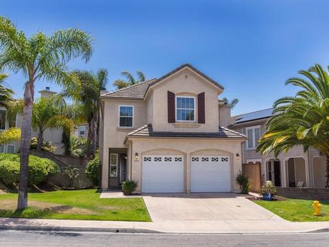 1377 Enchante Way, Oceanside, CA 92056 photo 1