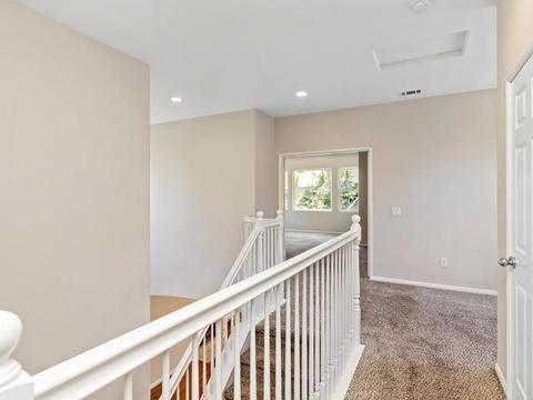 1377 Enchante Way, Oceanside, CA 92056 photo 12