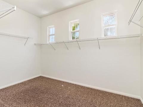 1377 Enchante Way, Oceanside, CA 92056 photo 17