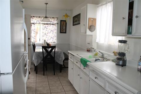 4462 Avenida Del Gado, Oceanside, CA 92057 photo 5