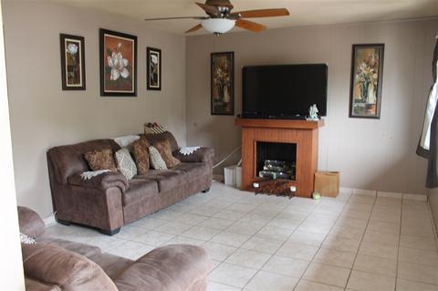 4462 Avenida Del Gado, Oceanside, CA 92057 photo 4
