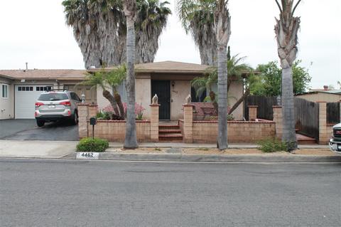 4462 Avenida Del Gado, Oceanside, CA 92057 photo 2