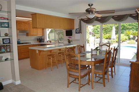 2138 Choya Canyon Rd, Escondido, CA 92025 photo 7