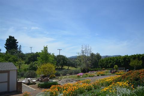 2138 Choya Canyon Rd, Escondido, CA 92025 photo 3