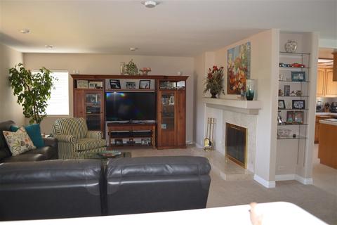 2138 Choya Canyon Rd, Escondido, CA 92025 photo 6