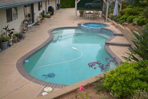 2138 Choya Canyon Rd, Escondido, CA 92025 photo 19