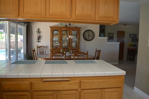 2138 Choya Canyon Rd, Escondido, CA 92025 photo 8