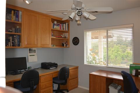 2138 Choya Canyon Rd, Escondido, CA 92025 photo 17