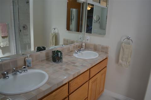 2138 Choya Canyon Rd, Escondido, CA 92025 photo 14