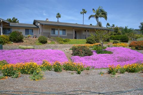 2138 Choya Canyon Rd, Escondido, CA 92025 photo 1