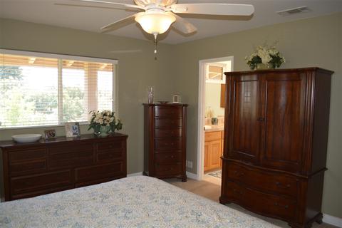 2138 Choya Canyon Rd, Escondido, CA 92025 photo 13