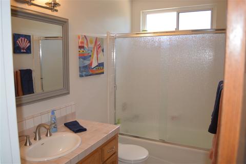 2138 Choya Canyon Rd, Escondido, CA 92025 photo 10