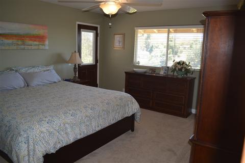 2138 Choya Canyon Rd, Escondido, CA 92025 photo 11