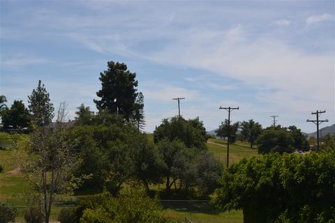 2138 Choya Canyon Rd, Escondido, CA 92025 photo 2