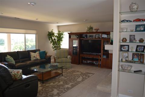 2138 Choya Canyon Rd, Escondido, CA 92025 photo 5