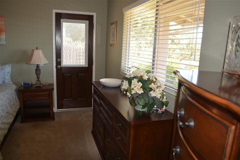 2138 Choya Canyon Rd, Escondido, CA 92025 photo 12