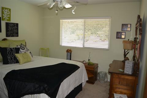2138 Choya Canyon Rd, Escondido, CA 92025 photo 9