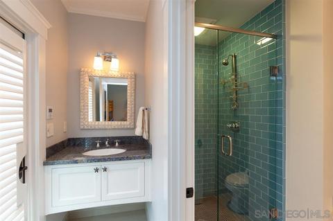 910-12 F Ave, Coronado, CA 92118 photo 16