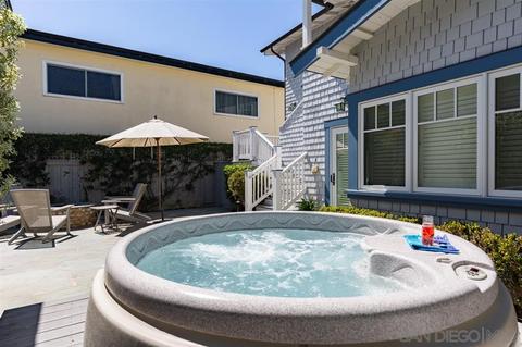 910-12 F Ave, Coronado, CA 92118 photo 17
