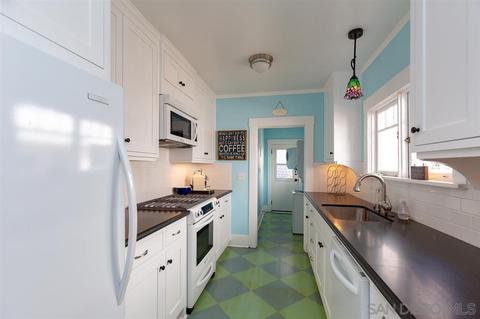 910-12 F Ave, Coronado, CA 92118 photo 21