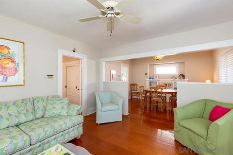 910-12 F Ave, Coronado, CA 92118 photo 19
