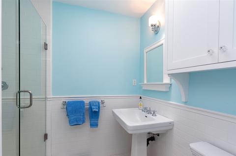910-12 F Ave, Coronado, CA 92118 photo 22