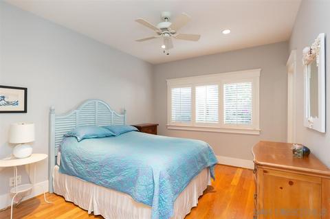 910-12 F Ave, Coronado, CA 92118 photo 14