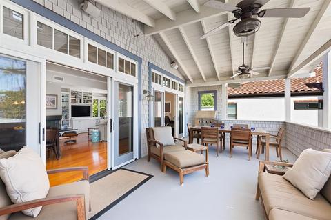 910-12 F Ave, Coronado, CA 92118 photo 7