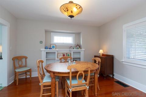 910-12 F Ave, Coronado, CA 92118 photo 20