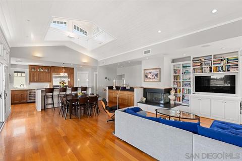910-12 F Ave, Coronado, CA 92118 photo 3