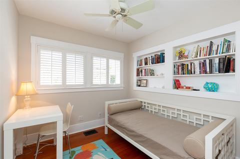 910-12 F Ave, Coronado, CA 92118 photo 23