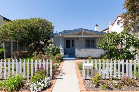 910-12 F Ave, Coronado, CA 92118 photo 18