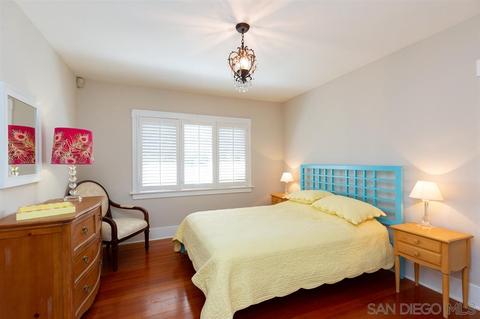 910-12 F Ave, Coronado, CA 92118 photo 24