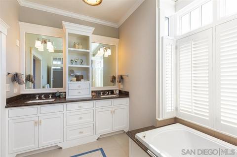 910-12 F Ave, Coronado, CA 92118 photo 9