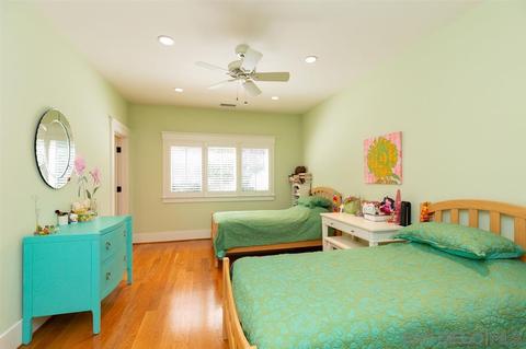 910-12 F Ave, Coronado, CA 92118 photo 13
