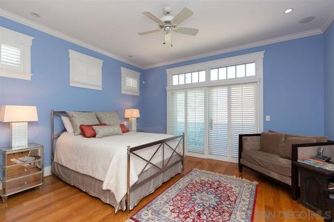 910-12 F Ave, Coronado, CA 92118 photo 8